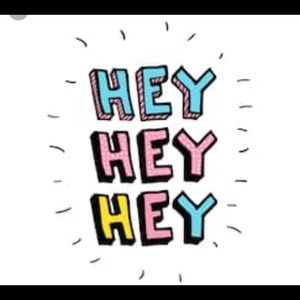 Meet your Posher, Bainy